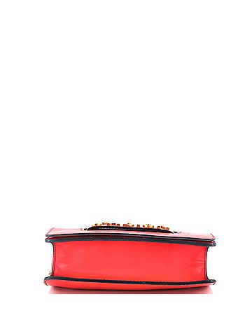 Christian Dior J'Adior Flap Bag Leather Medium (view 2)