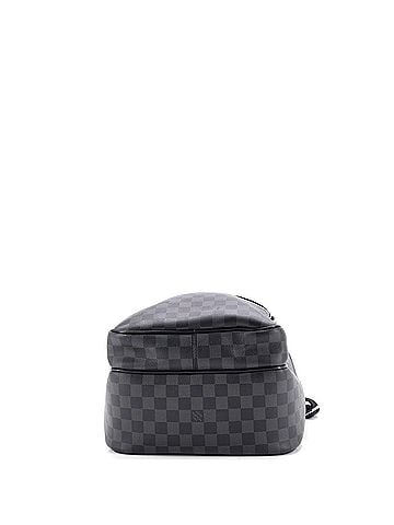 Louis Vuitton Michael NM Backpack Damier Graphite (view 2)