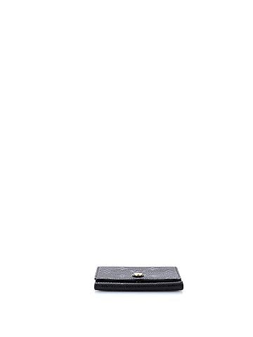 Louis Vuitton Multicartes Card Holder Monogram Empreinte Leather (view 2)
