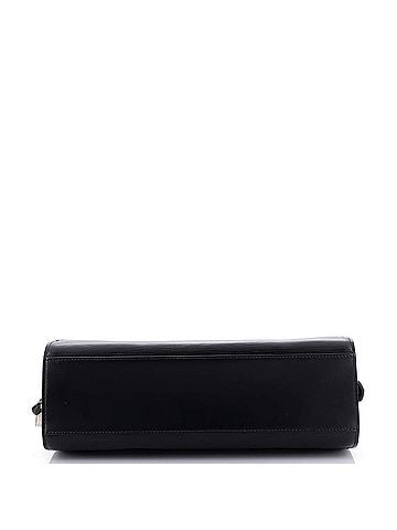 Louis Vuitton Pont Neuf NM Handbag Epi Leather PM (view 2)