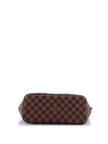 Louis Vuitton Neverfull Tote Damier PM (view 2)