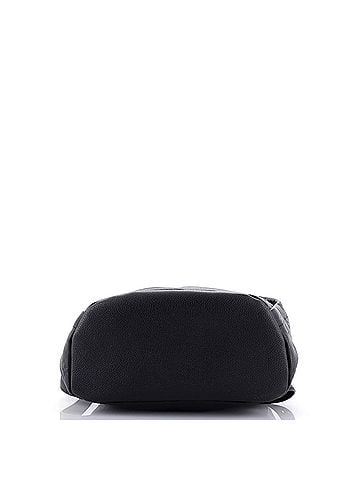 Louis Vuitton Sorbonne Backpack Monogram Empreinte Leather (view 2)