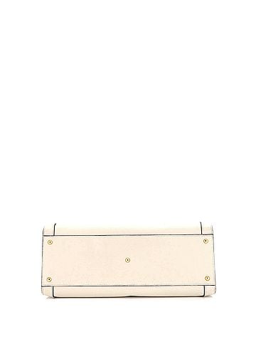 Gucci Diana NM Bamboo Handle Tote Leather Medium (view 2)