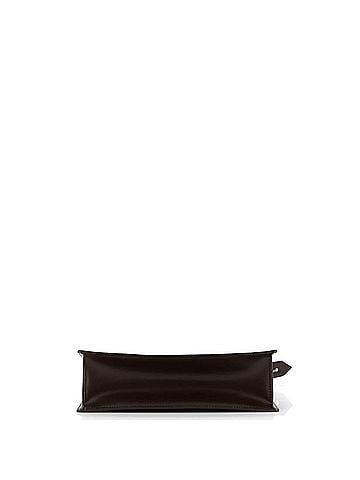 Louis Vuitton Venice Sac Plat Bag Damier PM (view 2)