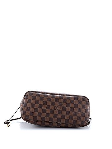 Louis Vuitton Neverfull Tote Damier PM (view 2)