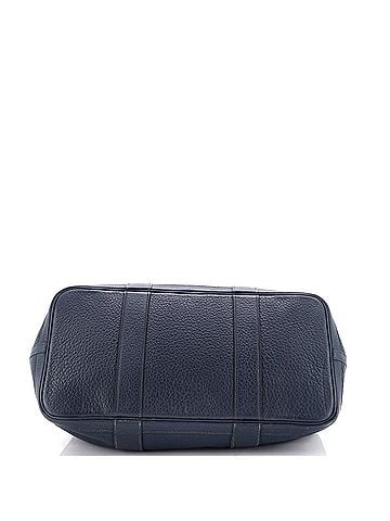Hermès Garden Party Tote Leather 36 (view 2)