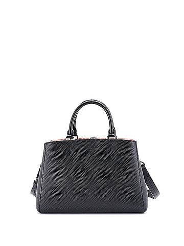 Louis Vuitton Marelle Tote Epi Leather BB (view 1)
