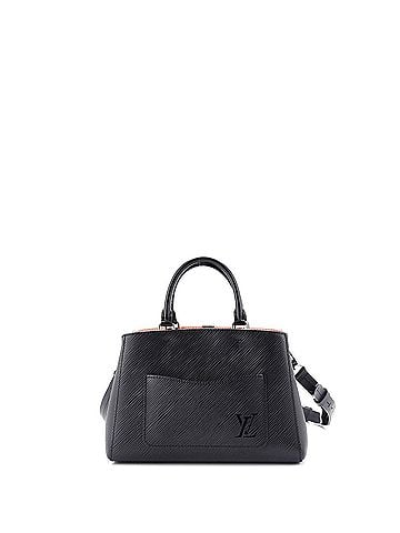 Louis Vuitton Marelle Tote Epi Leather BB (view 2)
