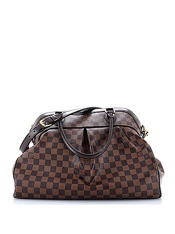 Louis Vuitton Trevi Handbag Damier GM (view 1)