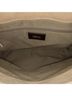 Fendi 100% Leather Brown Mia Leather Shoulder Bag One size - photo 5