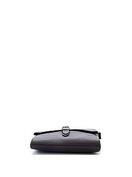 Louis Vuitton Canyon Messenger Bag Utah Leather PM (view 2)