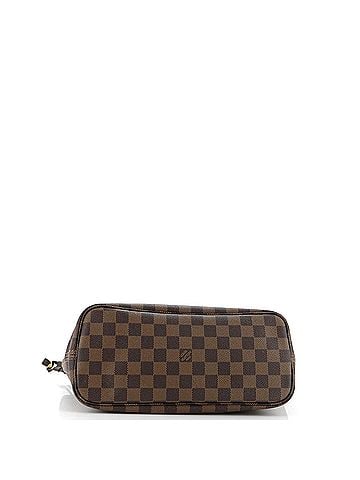 Louis Vuitton Neverfull Tote Damier PM (view 2)