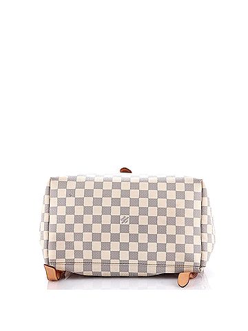 Louis Vuitton Sperone Backpack Damier (view 2)