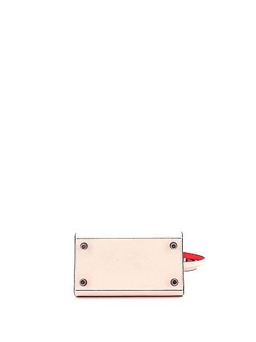 Christian Louboutin Paloma Tote Leather Small (view 2)