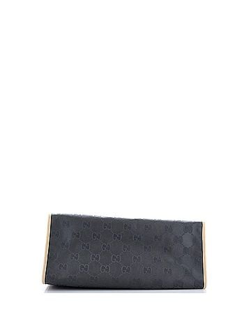 Gucci Off The Grid Tote GG Econyl (view 2)