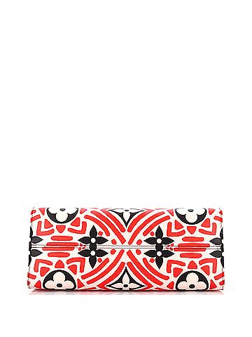 Louis Vuitton OnTheGo Tote Limited Edition Crafty Monogram Giant GM (view 2)