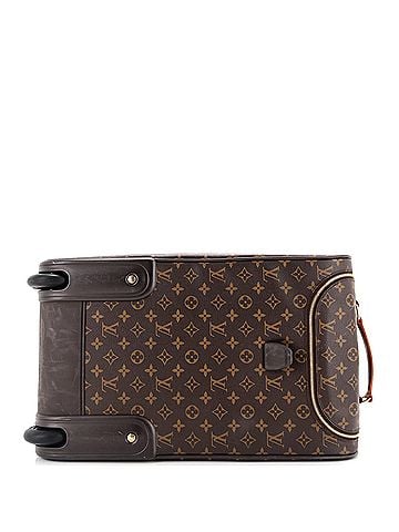 Louis Vuitton Eole Bag Monogram Canvas 50 (view 2)