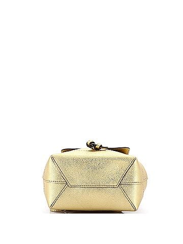 Louis Vuitton Lockme Backpack Leather Mini (view 2)