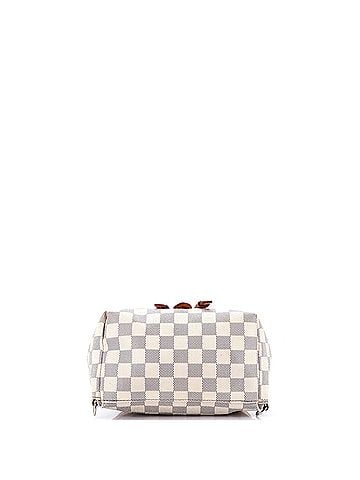 Louis Vuitton Sperone Backpack Damier BB (view 2)