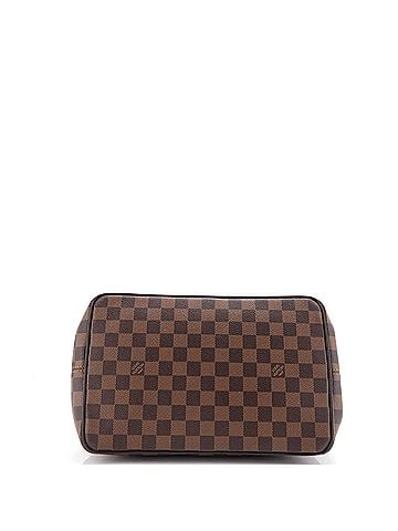 Louis Vuitton Bergamo Handbag Damier MM (view 2)