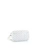 Goyard 100% Coatead Canvas White Cap Vert Bag Coated Canvas One size - photo 3
