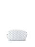 Goyard 100% Coatead Canvas White Cap Vert Bag Coated Canvas One size - photo 4