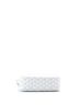 Goyard 100% Coatead Canvas White Cap Vert Bag Coated Canvas One size - photo 2