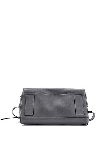 Saint Laurent Sac de Jour Souple Bag Leather Large (view 2)