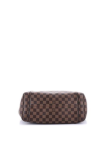 Louis Vuitton Totally Handbag Damier MM (view 2)