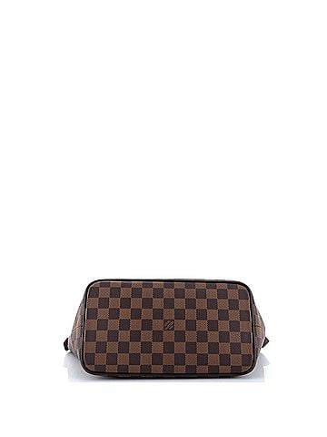Louis Vuitton Saleya Handbag Damier PM (view 2)