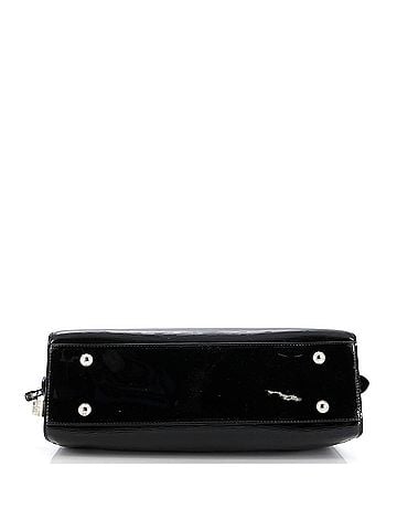 Louis Vuitton Pont Neuf Handbag Electric Epi Leather GM (view 2)