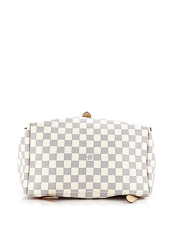 Louis Vuitton Sperone Backpack Damier (view 2)