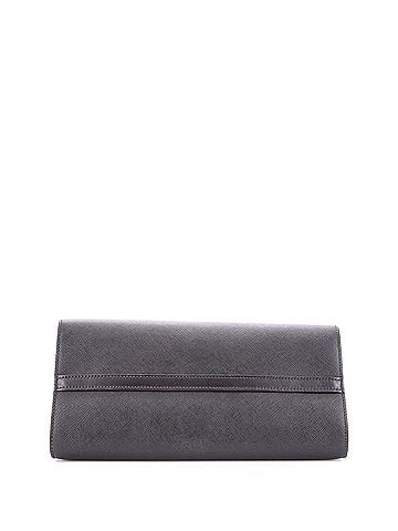 Prada Paradigme Tote Saffiano with City Calf Medium (view 2)