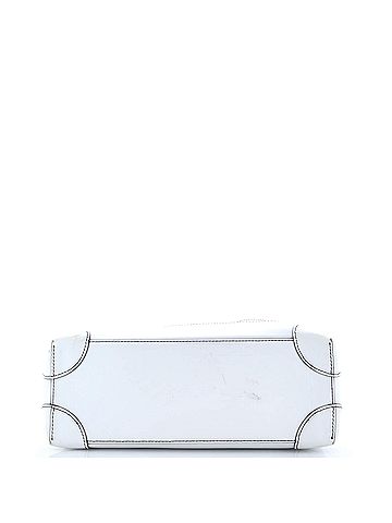 Louis Vuitton Steamer Bag Epi Leather PM (view 2)