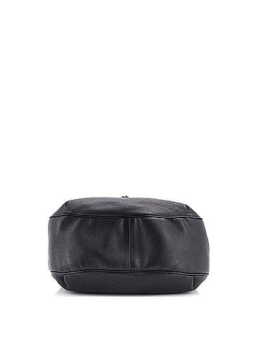 Gucci Emily Hobo Leather Medium (view 2)