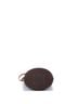 Loewe 100% Leather Brown Gate Top Handle Bucket Bag Leather Medium One size - photo 2