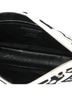 Louis Vuitton 100% Coatead Canvas Black Pochette Accessoires NM Limited Edition Urs Fischer Tufted Monogram Canvas One size - photo 5
