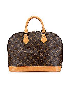 Louis Vuitton Handbags On Sale Up To 90 Off Retail ThredUp