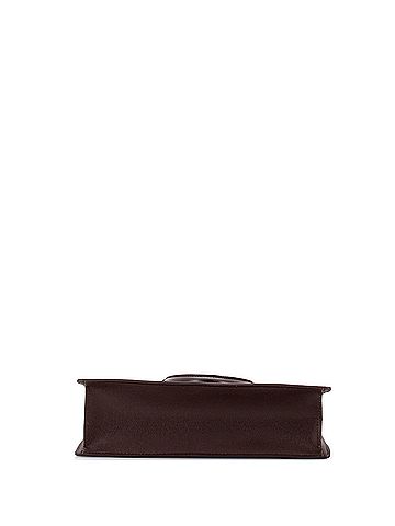 Louis Vuitton Venice Sac Plat Bag Damier PM (view 2)