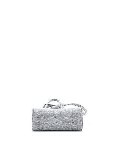 Telfar UGG Shopping Tote Fleece Small (view 2)