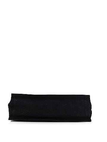 Saint Laurent Rive Gauche Shopper Tote Camo Canvas Large (view 2)
