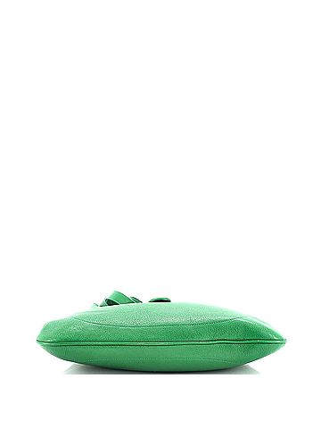 Gucci Aphrodite Shoulder Bag Leather Medium (view 2)