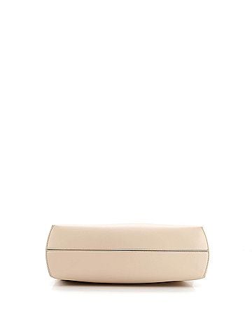 Fendi First Bag Leather Medium (view 2)