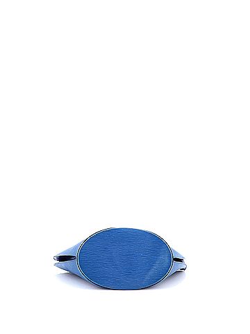 Louis Vuitton Saint Jacques Handbag Epi Leather GM (view 2)