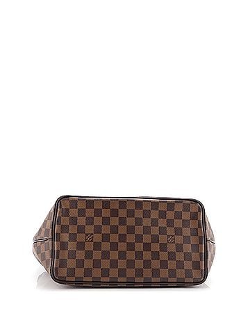 Louis Vuitton Westminster Handbag Damier GM (view 2)