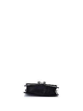Gucci Dionysus Bag Leather Super Mini (view 2)
