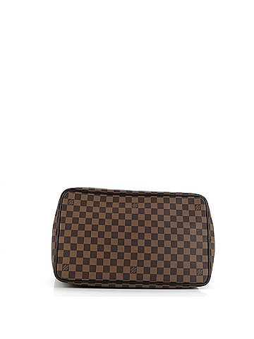 Louis Vuitton Greenwich Travel Bag Damier PM (view 2)