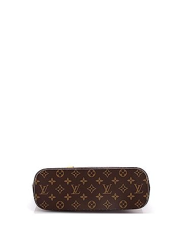 Louis Vuitton Vavin Tote Monogram Canvas GM (view 2)
