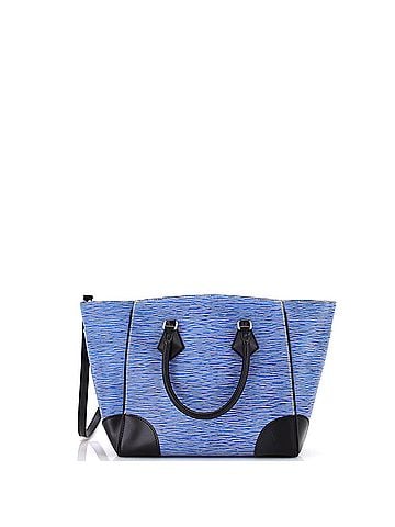 Louis Vuitton Phenix Tote Epi Leather PM (view 1)
