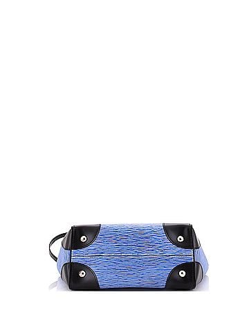 Louis Vuitton Phenix Tote Epi Leather PM (view 2)